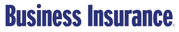 Business Insurance